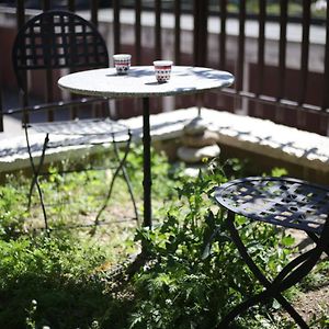 Apartamento Planta baja